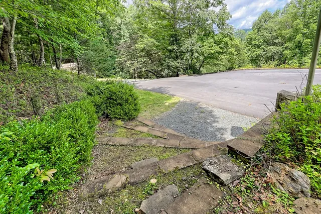 $649,900 | 251 Quail Cove Lane, Brasstown, NC 28902