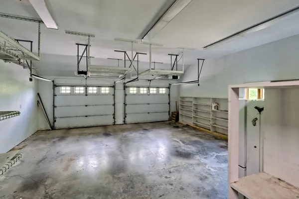 $624,900 | 251 Quail Cove Lane, Brasstown, NC 28902