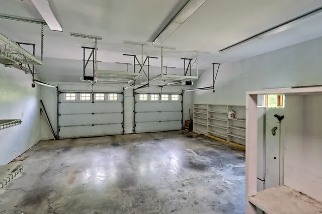 $649,900 | 251 Quail Cove Lane, Brasstown, NC 28902