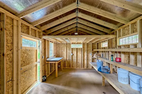 $624,900 | 251 Quail Cove Lane, Brasstown, NC 28902