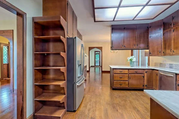 $624,900 | 251 Quail Cove Lane, Brasstown, NC 28902