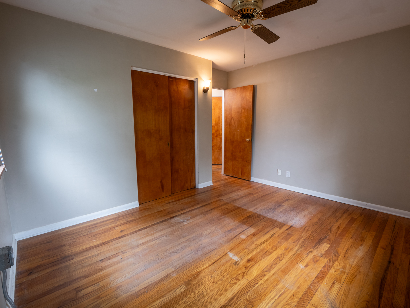 1332 North Main Street Naperville, IL 60563 - Photo 9 of 28