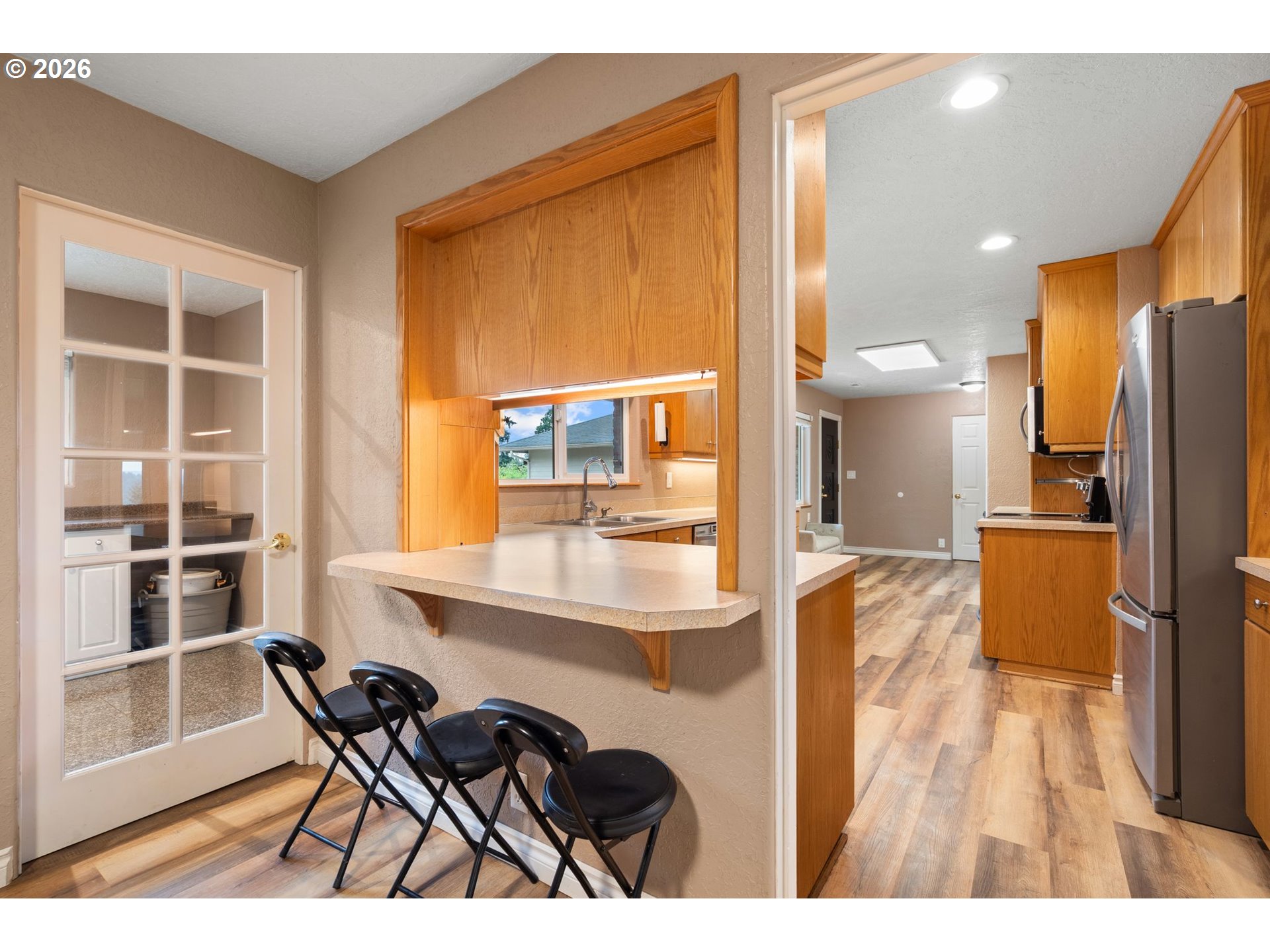 507 Williams Finney Road Kelso, WA 98626 - Photo 12 of 48