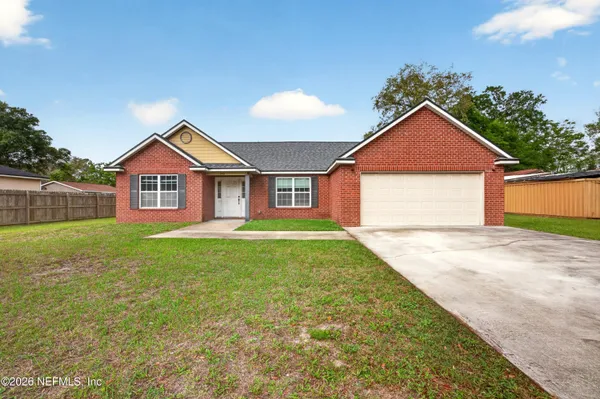 $425,000 | 940 State Road 13 North, Fruit Cove, FL 32259