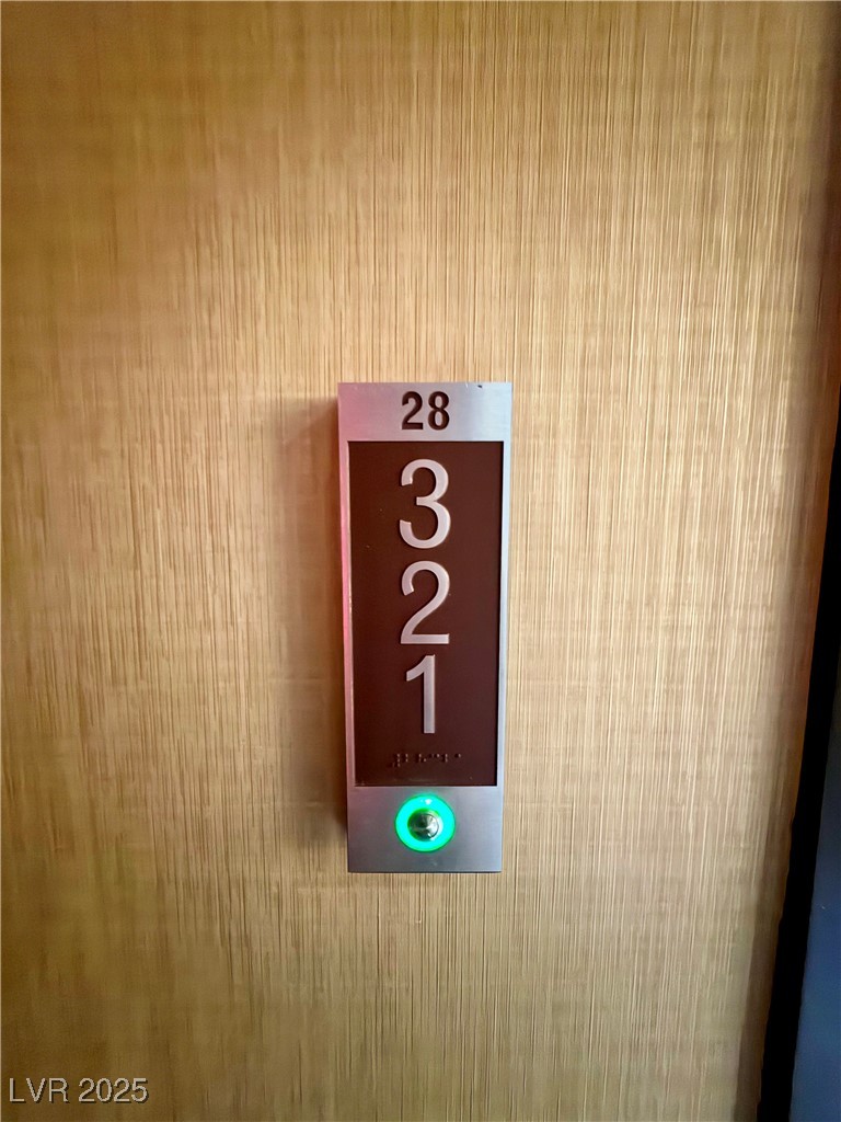 4381 West Flamingo Road, Unit 2821 Las Vegas, NV 89103 - Photo 19 of 32