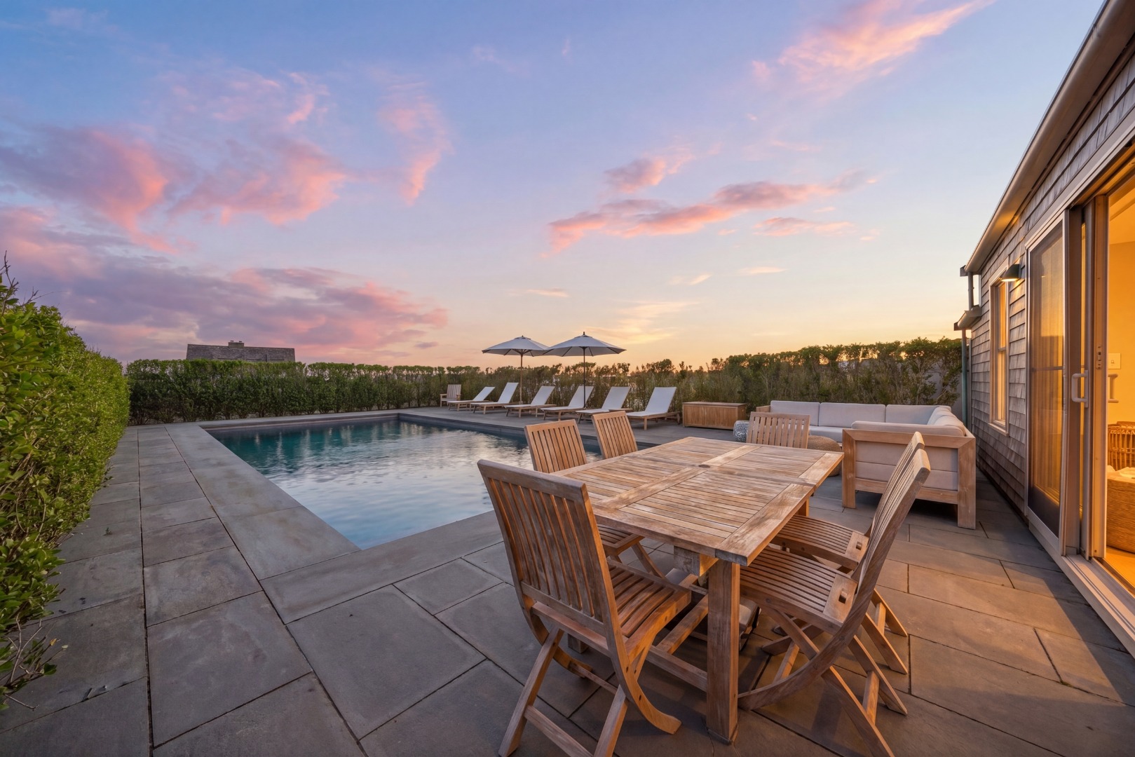 8 Sheep Pond Road Nantucket, MA 02554 - Photo 99 of 105