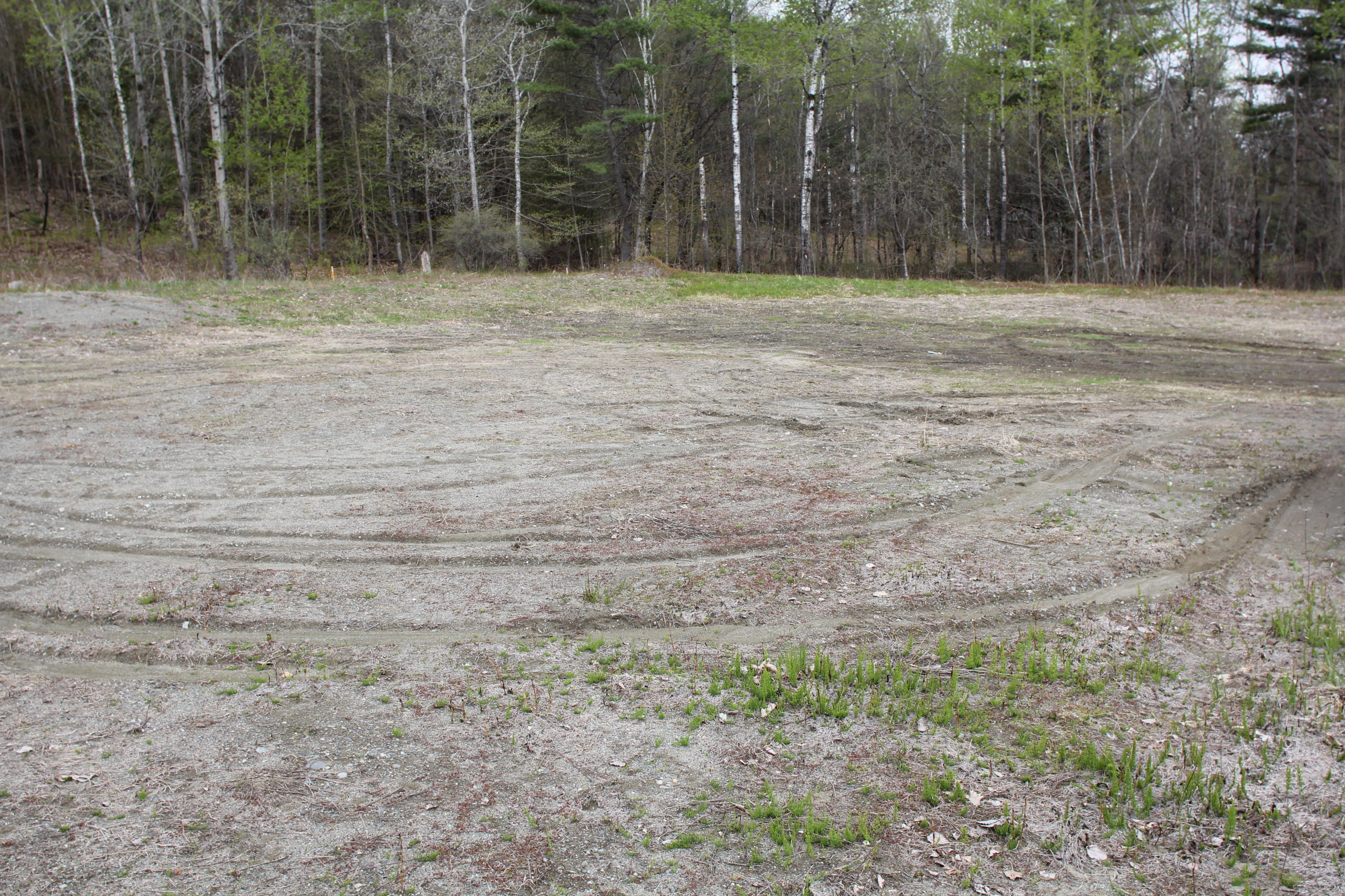493 Waterville Road Skowhegan, ME 04976 - Photo 3 of 6 IMG_6031