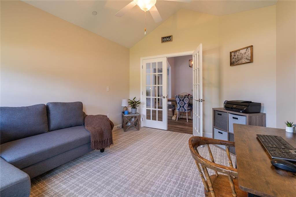 202 Spring Valley Drive Zelienople, PA 16063 - Photo 33 of 40