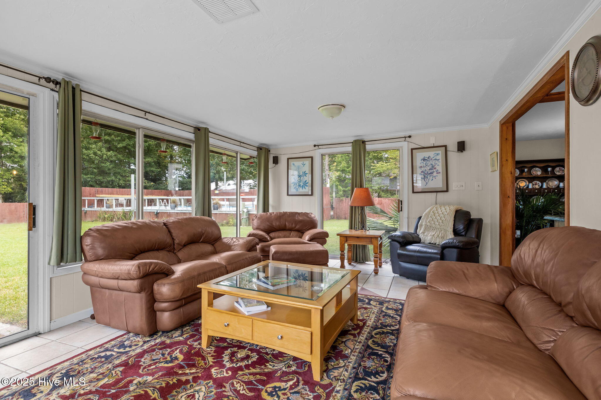 218 Old Ironsides Road Newport, NC 28570 - Photo 24 of 64 29-web-or-mls-1S3A6723