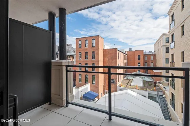 $25,000 | 19 Washington Street, Unit 453, Saratoga Springs, NY 12866