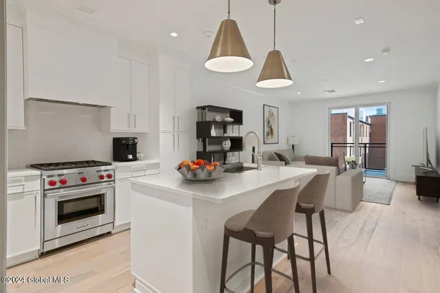 $25,000 | 19 Washington Street, Unit 453, Saratoga Springs, NY 12866