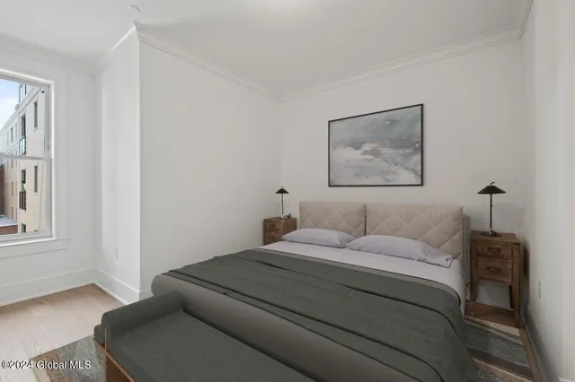 $25,000 | 19 Washington Street, Unit 453, Saratoga Springs, NY 12866