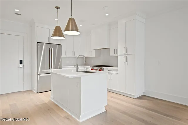 $25,000 | 19 Washington Street, Unit 453, Saratoga Springs, NY 12866