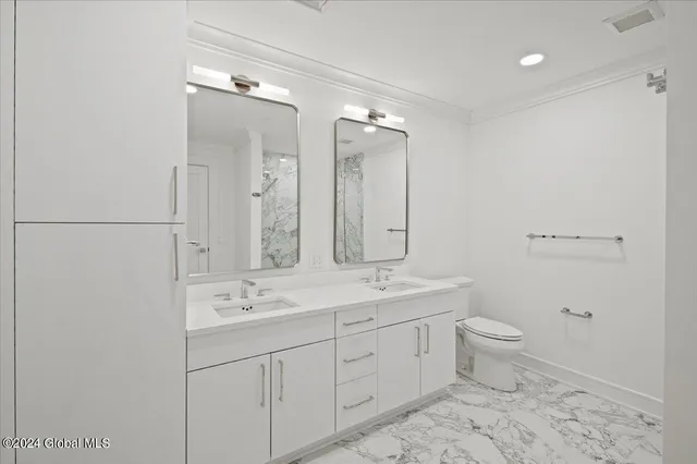 $25,000 | 19 Washington Street, Unit 453, Saratoga Springs, NY 12866