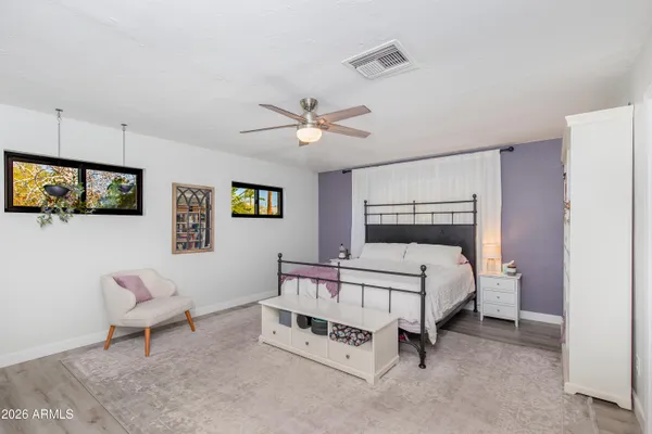 $745,000 | 4214 East Palm Lane, Phoenix, AZ 85008