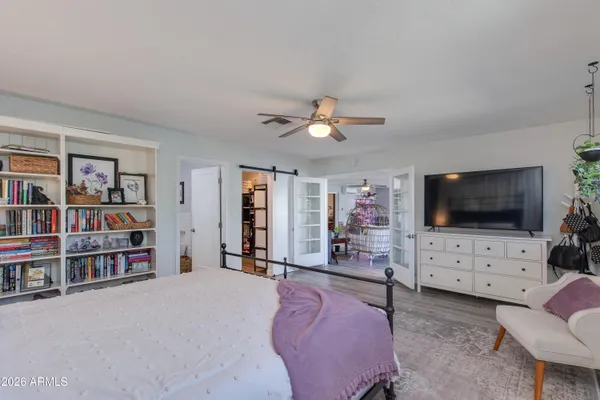 $745,000 | 4214 East Palm Lane, Phoenix, AZ 85008