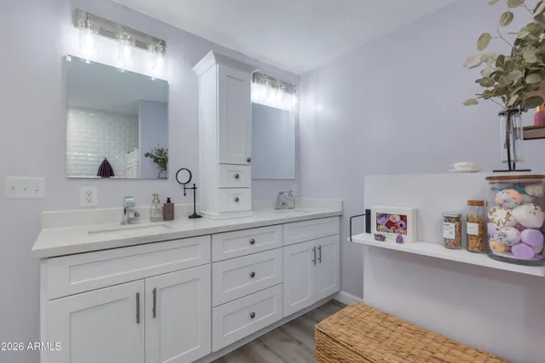 $745,000 | 4214 East Palm Lane, Phoenix, AZ 85008