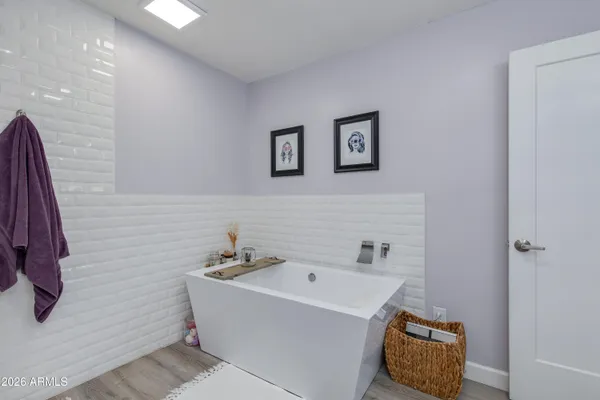 $745,000 | 4214 East Palm Lane, Phoenix, AZ 85008