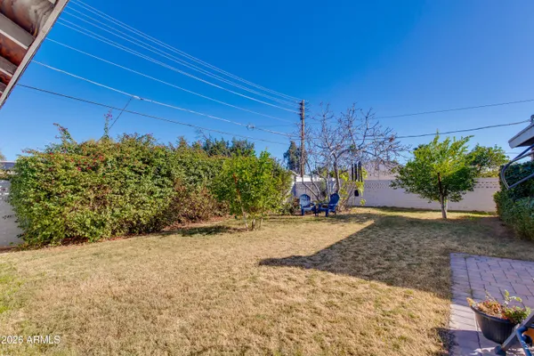 $745,000 | 4214 East Palm Lane, Phoenix, AZ 85008