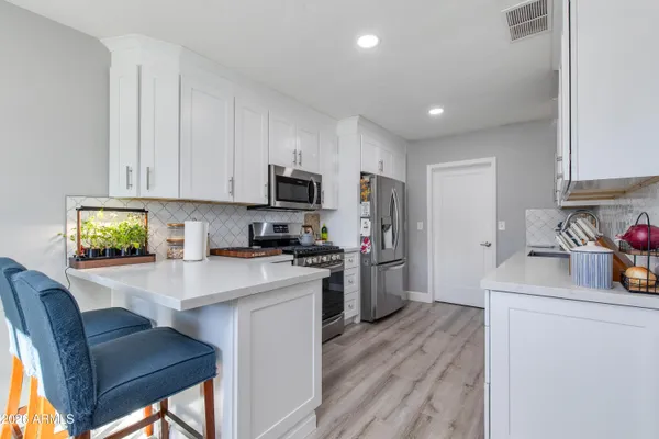 $745,000 | 4214 East Palm Lane, Phoenix, AZ 85008