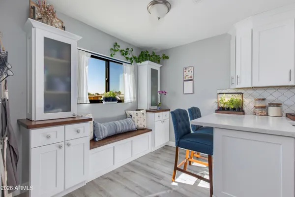 $745,000 | 4214 East Palm Lane, Phoenix, AZ 85008