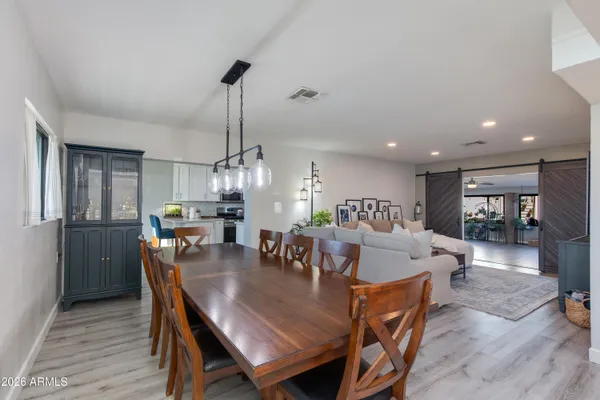 $745,000 | 4214 East Palm Lane, Phoenix, AZ 85008