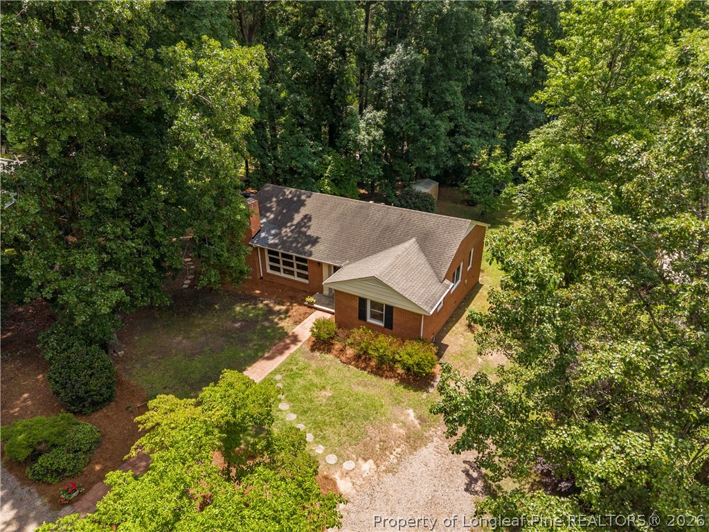 2413 Carbonton Road Sanford, NC 27330 - Photo 48 of 50