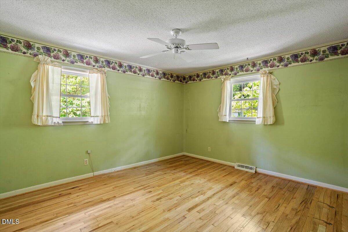 1314 Carpenter Fletcher Road Durham, NC 27713 - Photo 13 of 29