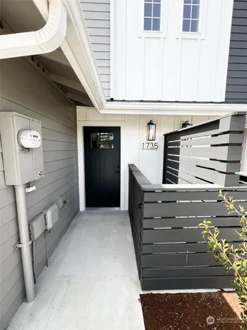 $489,999 | 1735 Sunup Loop, Bellingham, WA 98226