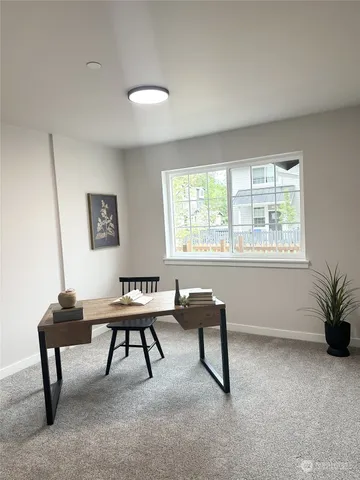 $489,999 | 1735 Sunup Loop, Bellingham, WA 98226