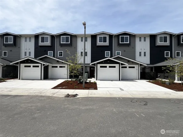 $489,999 | 1735 Sunup Loop, Bellingham, WA 98226