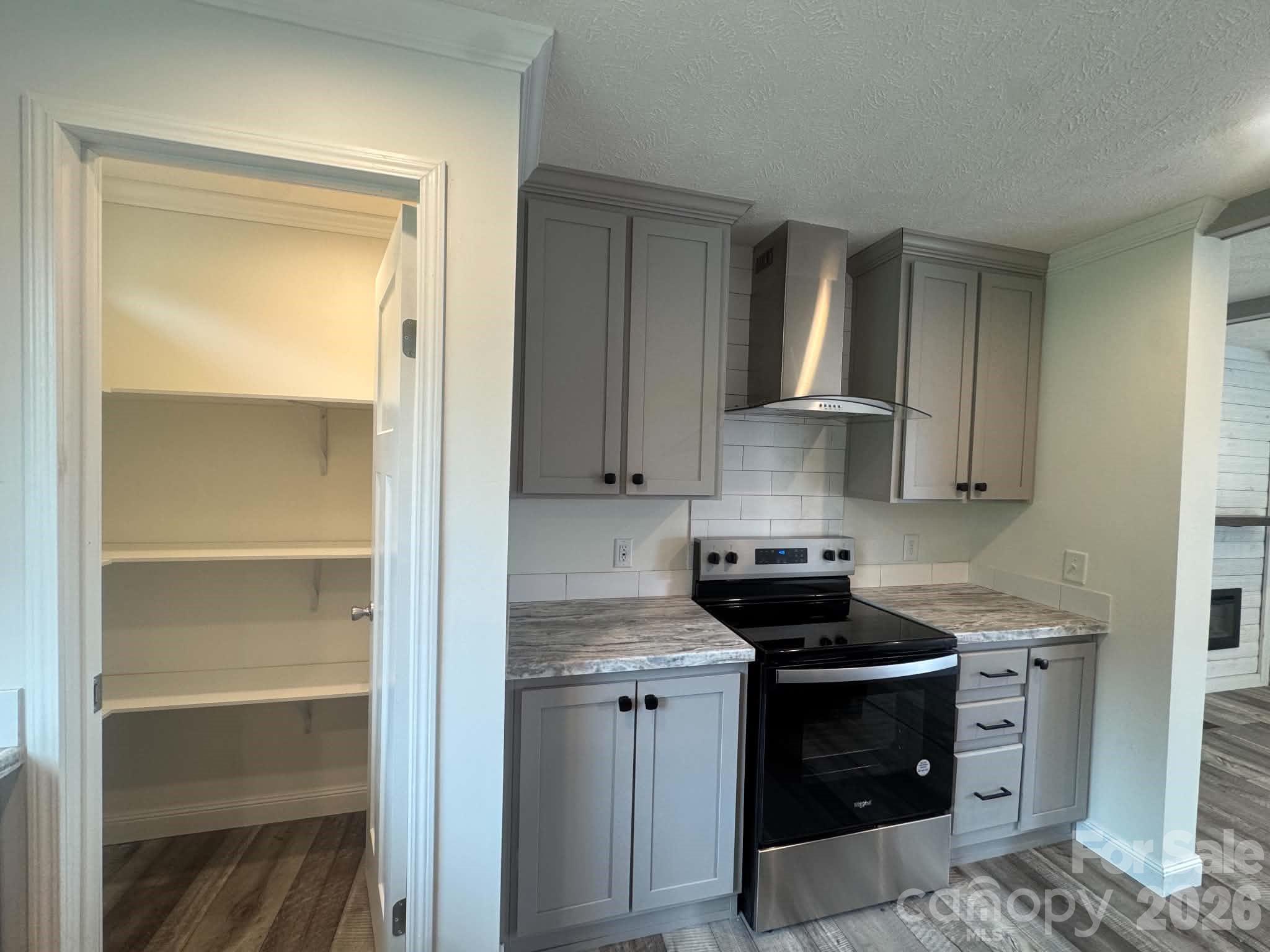239 Southard Road Elkin, NC 28621 - Photo 7 of 41 Gallery Image 7