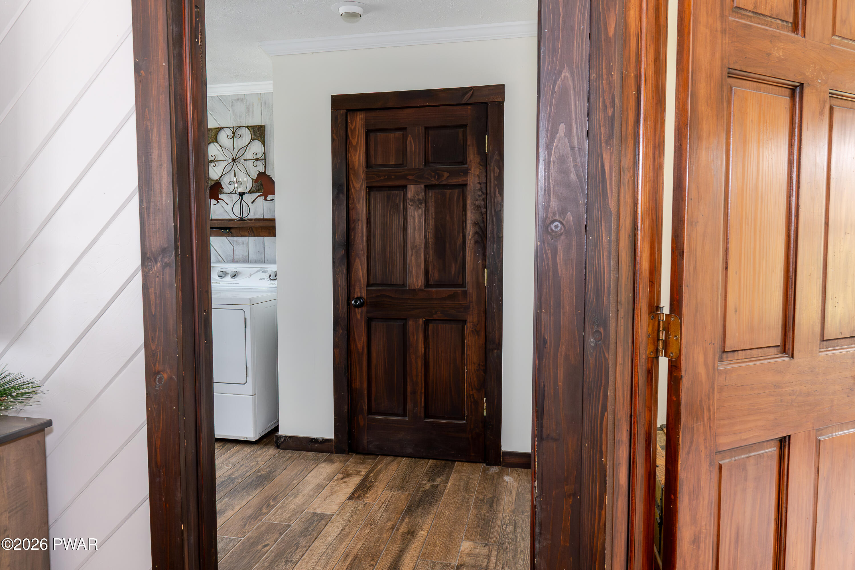 347 B Shehawken Road Starrucca, PA 18462 - Photo 27 of 54