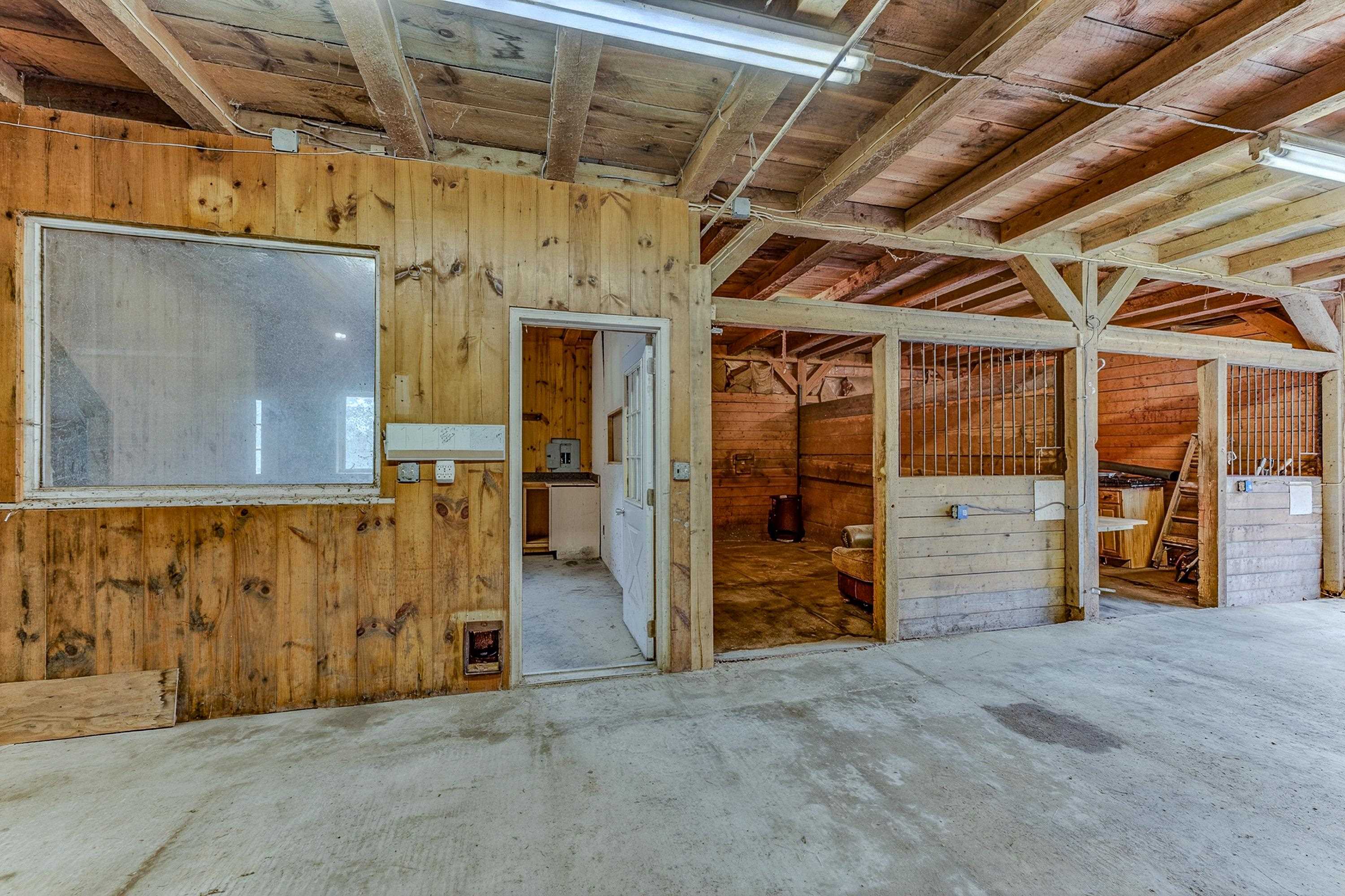 3310 Main Street Bethlehem, NH 03574 - Photo 46 of 56