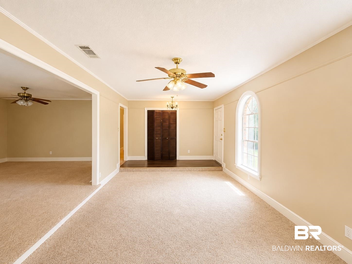 19550 Liberty Road Fairhope, AL 36532 - Photo 10 of 13