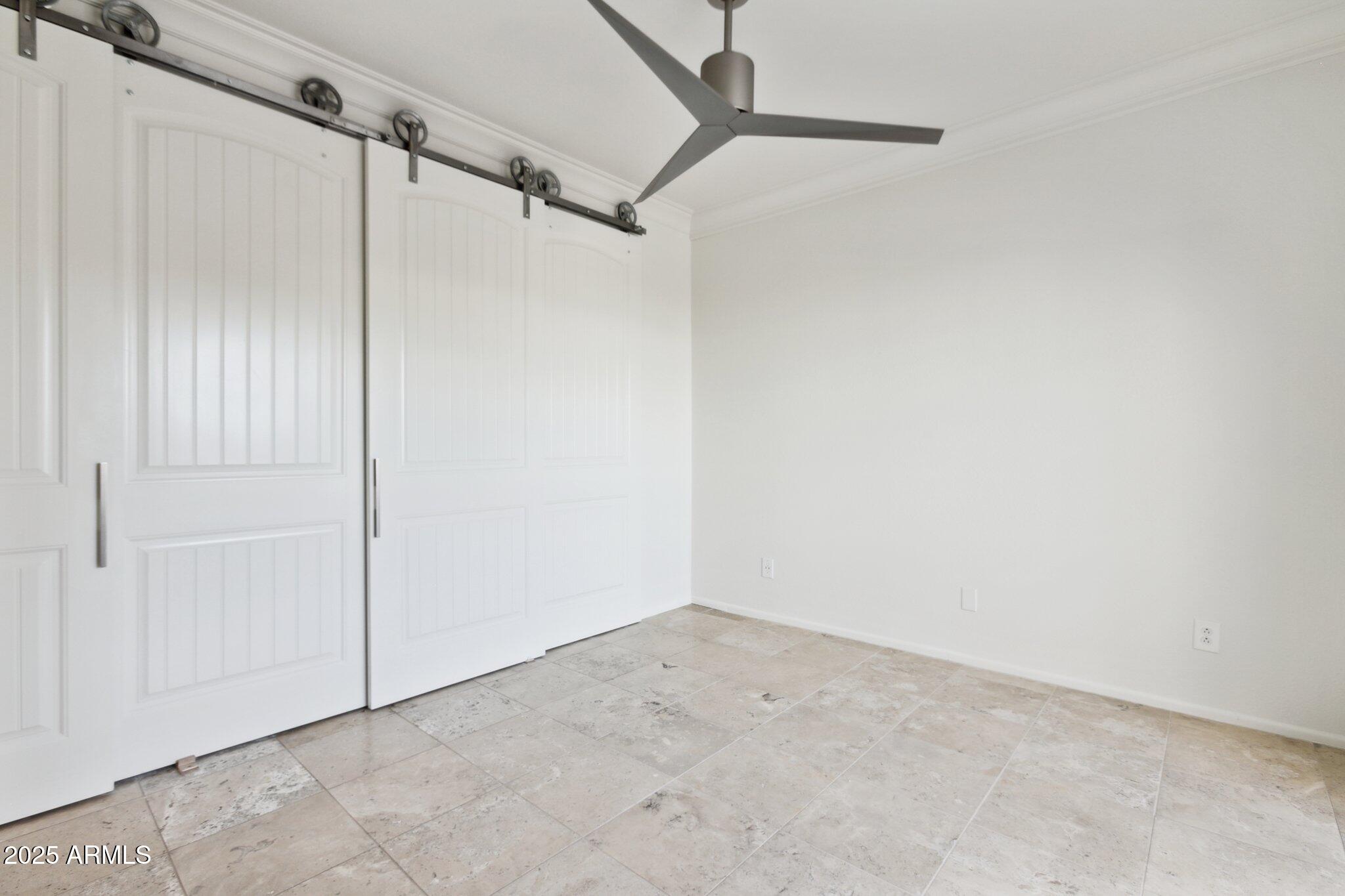 7710 East Gainey Ranch Road, Unit 229 Scottsdale, AZ 85258 - Photo 13 of 50 Master bedroom