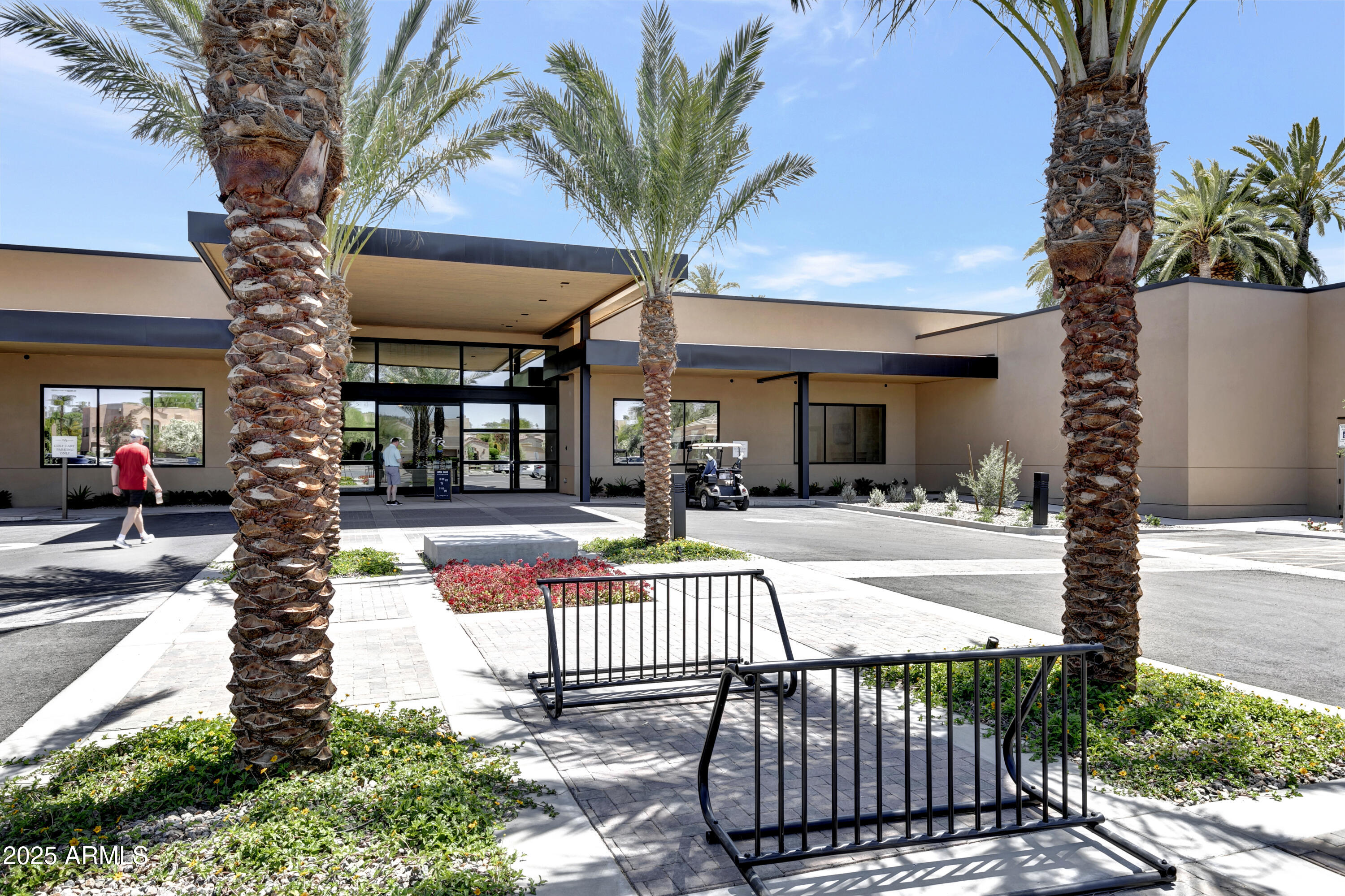 7710 East Gainey Ranch Road, Unit 229 Scottsdale, AZ 85258 - Photo 29 of 50 7272 E Gainey Ranch - 02