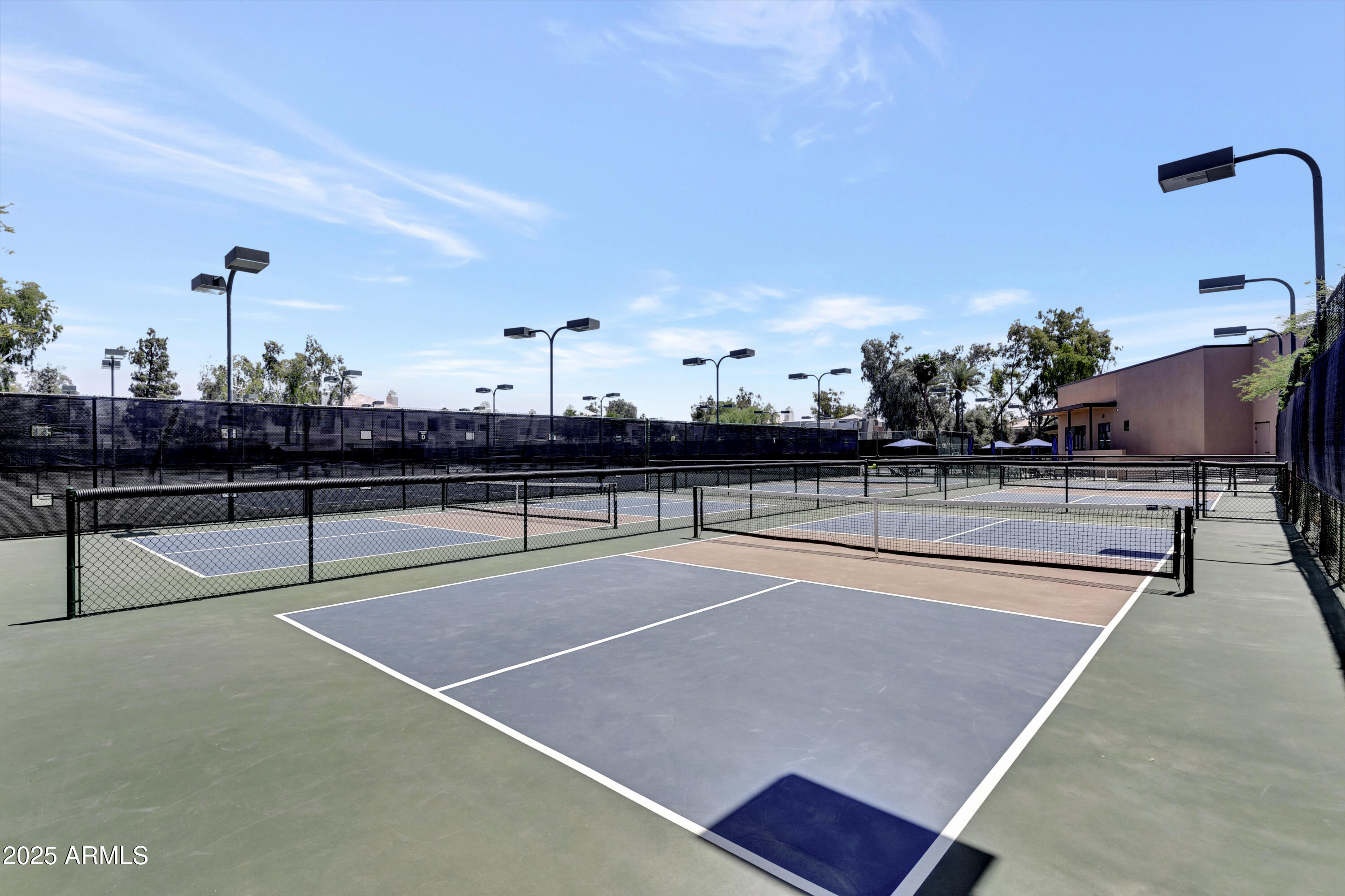 7710 East Gainey Ranch Road, Unit 229 Scottsdale, AZ 85258 - Photo 41 of 50 7272 E Gainey Ranch - 17