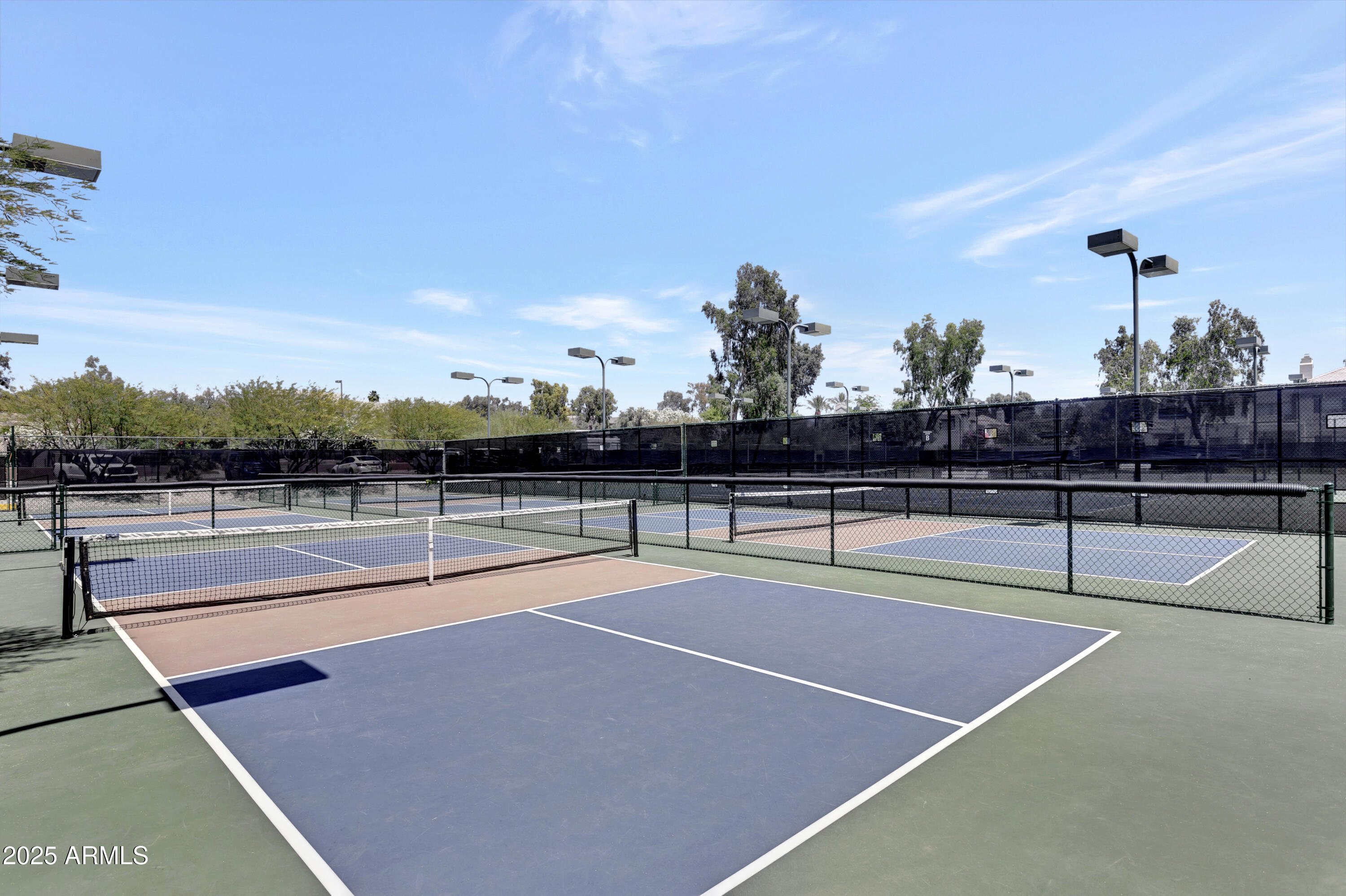 7710 East Gainey Ranch Road, Unit 229 Scottsdale, AZ 85258 - Photo 42 of 50 7272 E Gainey Ranch - 18