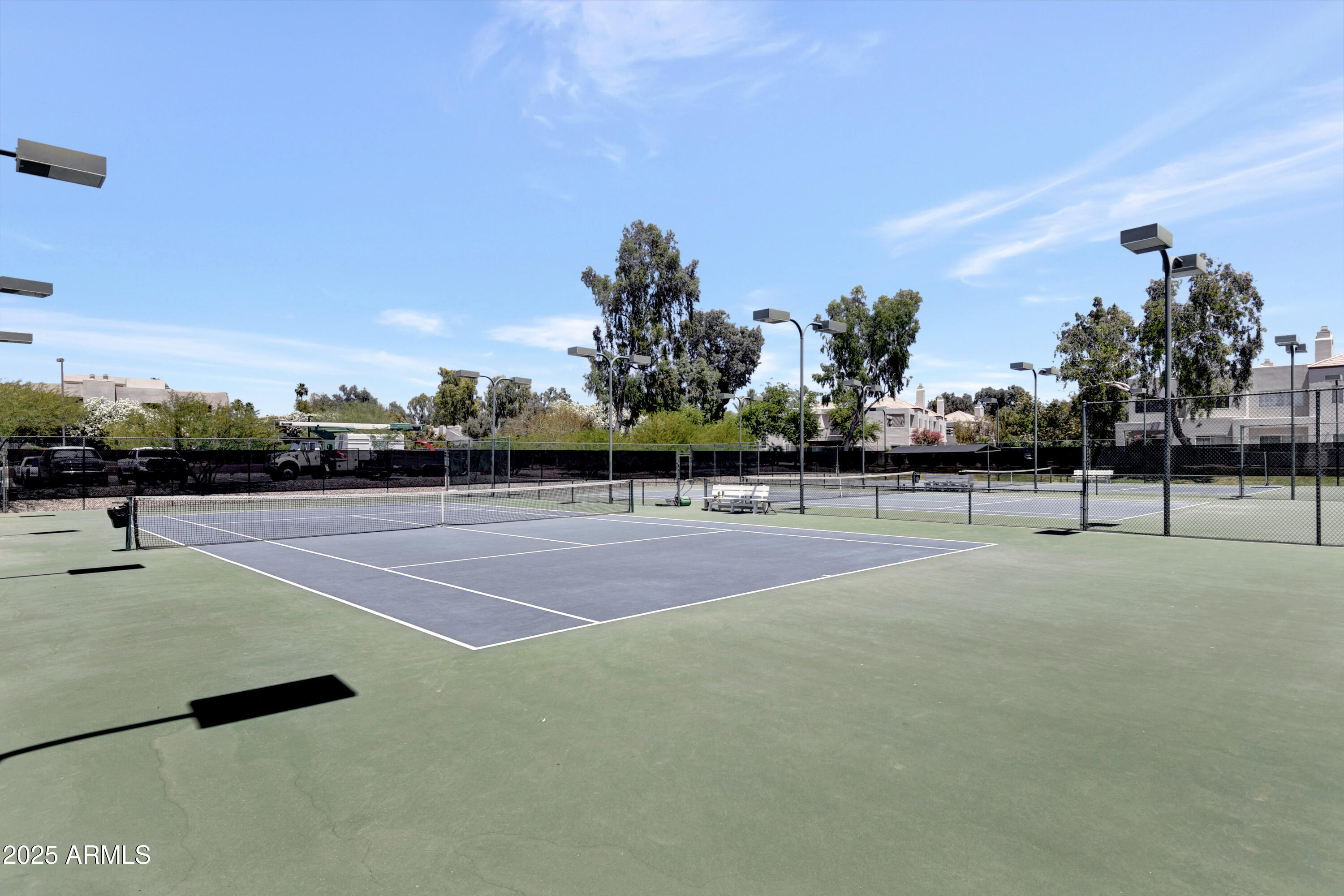 7710 East Gainey Ranch Road, Unit 229 Scottsdale, AZ 85258 - Photo 43 of 50 7272 E Gainey Ranch - 19