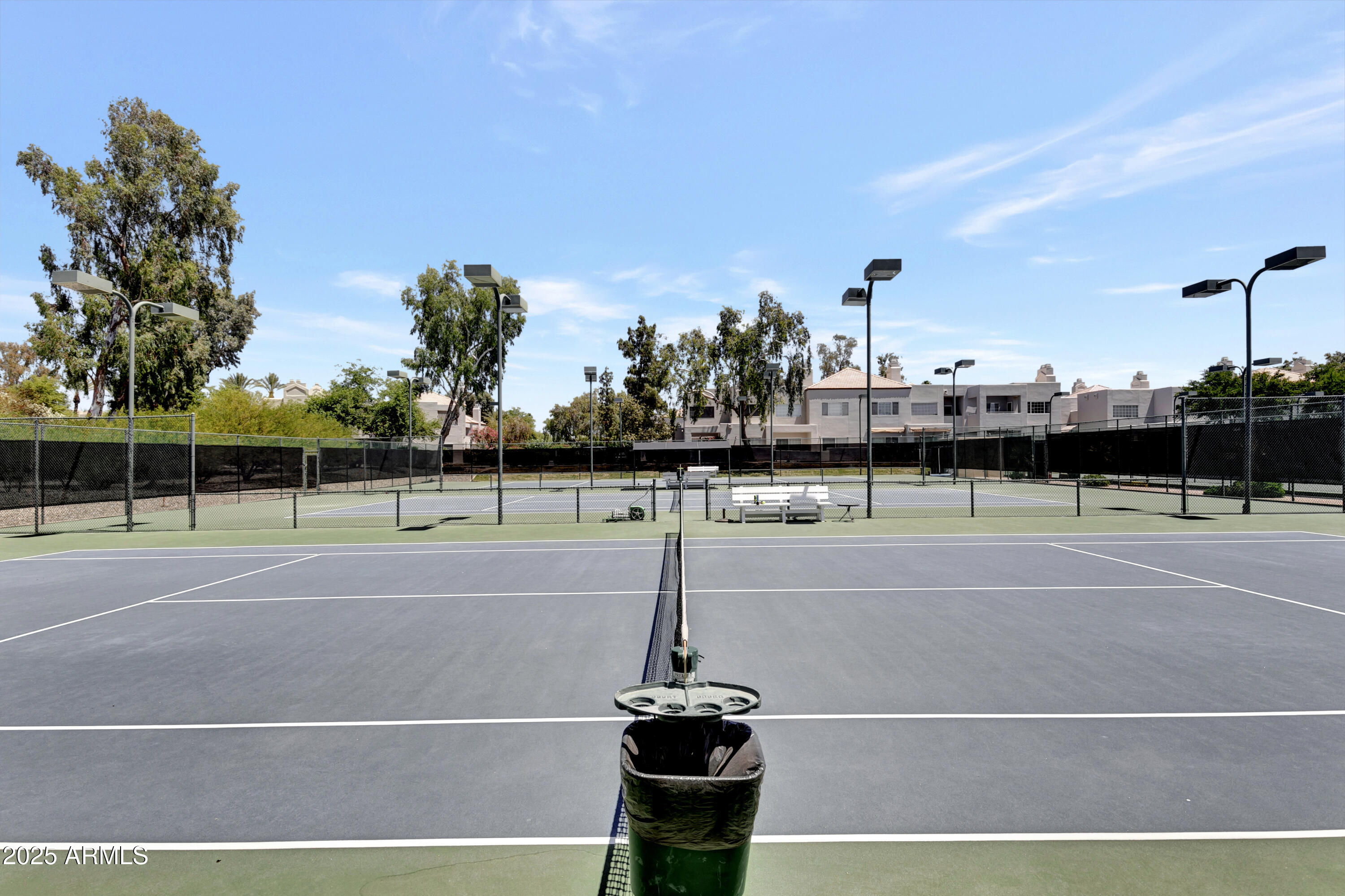7710 East Gainey Ranch Road, Unit 229 Scottsdale, AZ 85258 - Photo 44 of 50 7272 E Gainey Ranch - 20