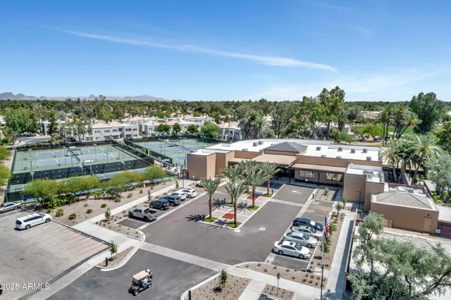 $2,599 | 7710 East Gainey Ranch Road, Unit 229, Scottsdale, AZ 85258