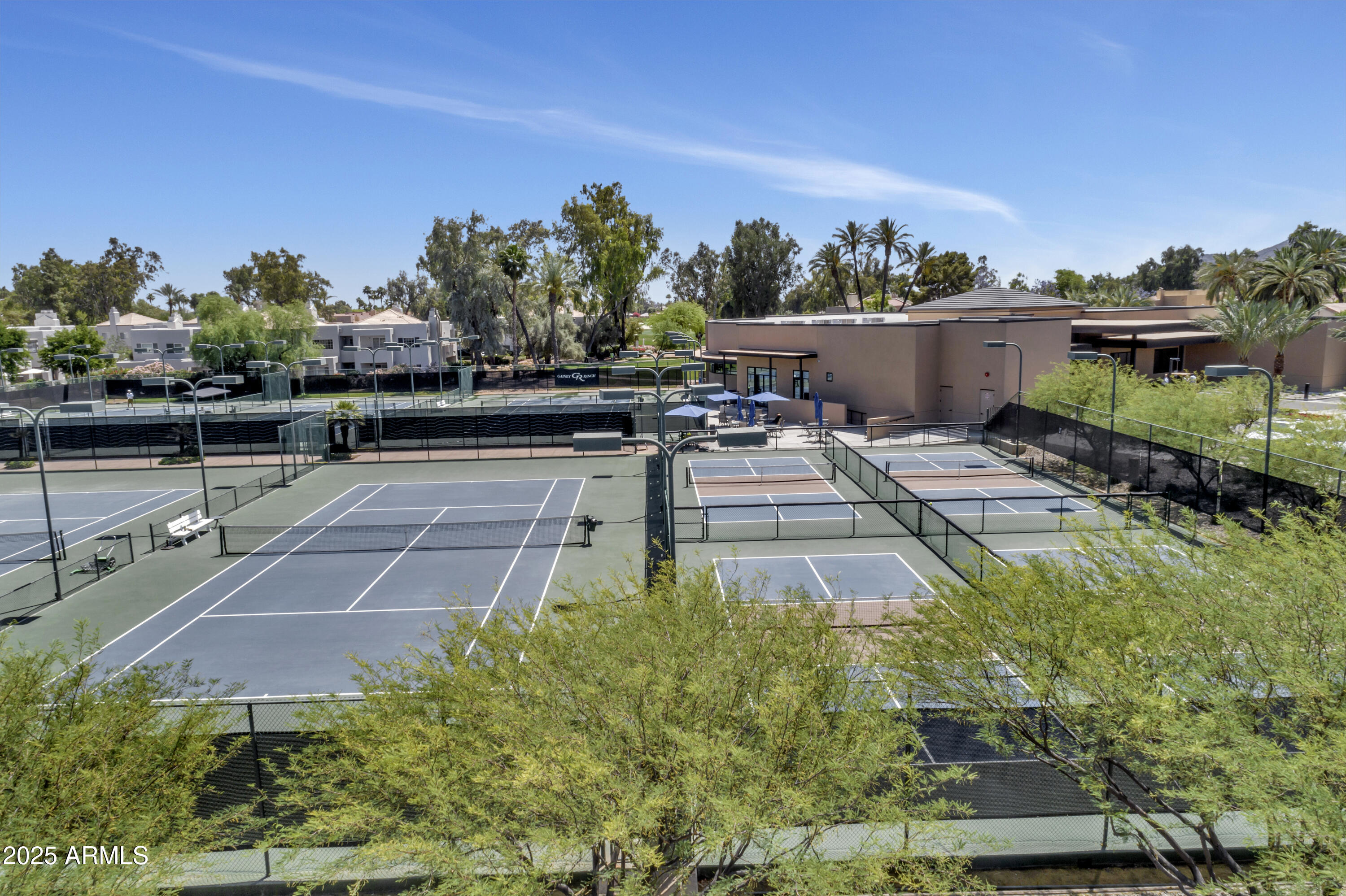 7710 East Gainey Ranch Road, Unit 229 Scottsdale, AZ 85258 - Photo 48 of 50 7272 E Gainey Ranch - 24