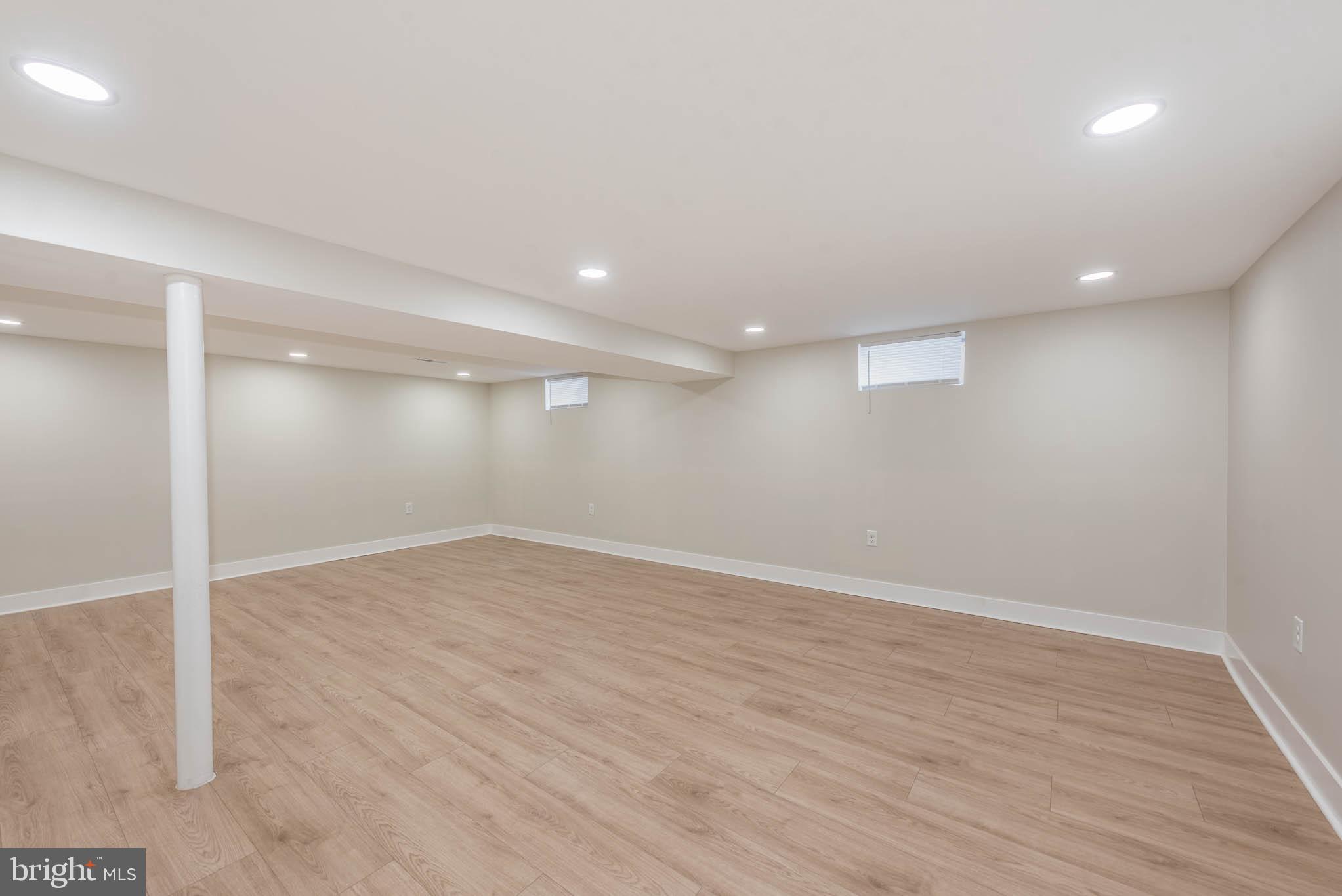 1406 Glenwilde Road Baltimore, MD 21228 - Photo 23 of 38 Gallery Image 23