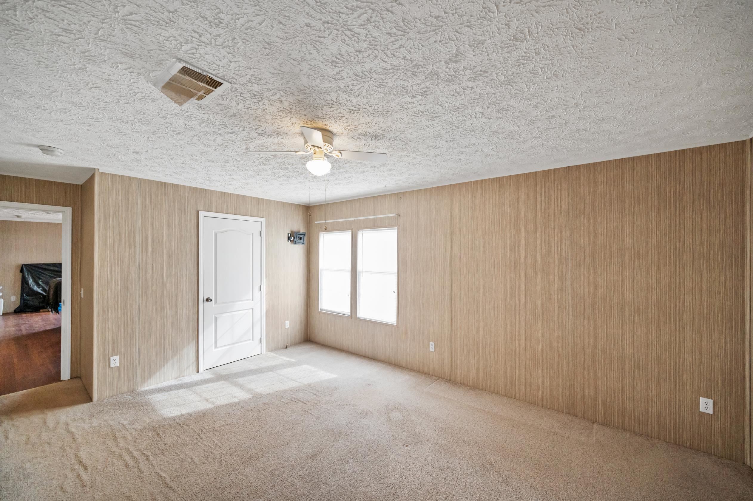 33045 Gilley Road Lillian, AL 36549 - Photo 12 of 22