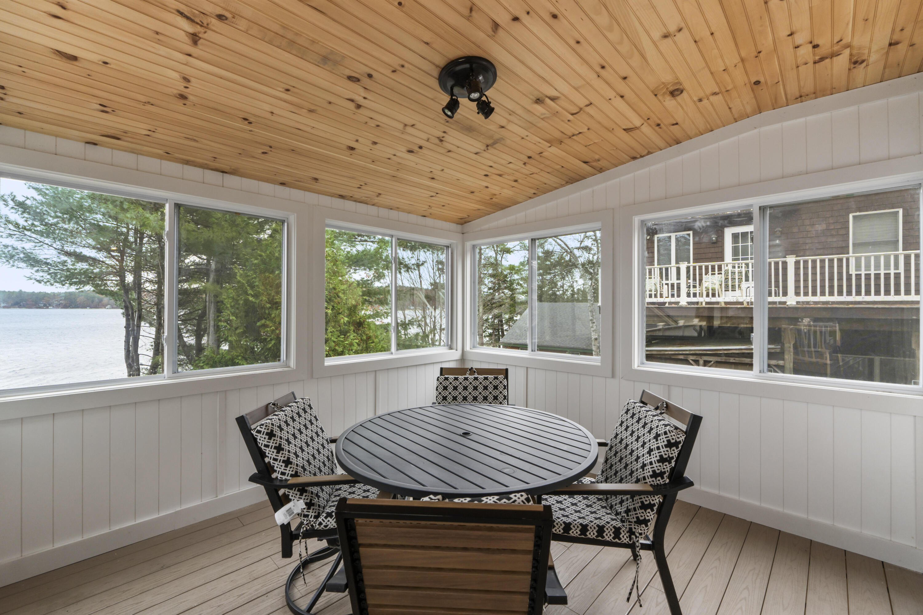 79 Whites Point Road Standish, ME 04084 - Photo 26 of 79