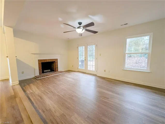 $250,000 | 1819 Fox Sterling Drive, Raleigh, NC 27606