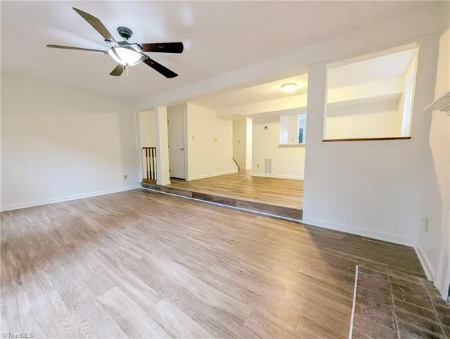 $250,000 | 1819 Fox Sterling Drive, Raleigh, NC 27606