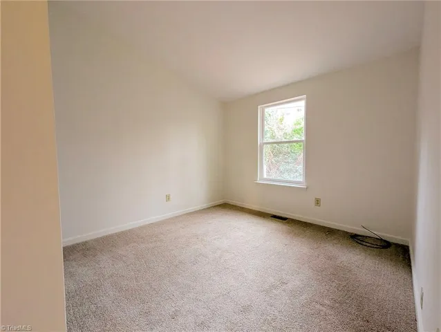 $250,000 | 1819 Fox Sterling Drive, Raleigh, NC 27606