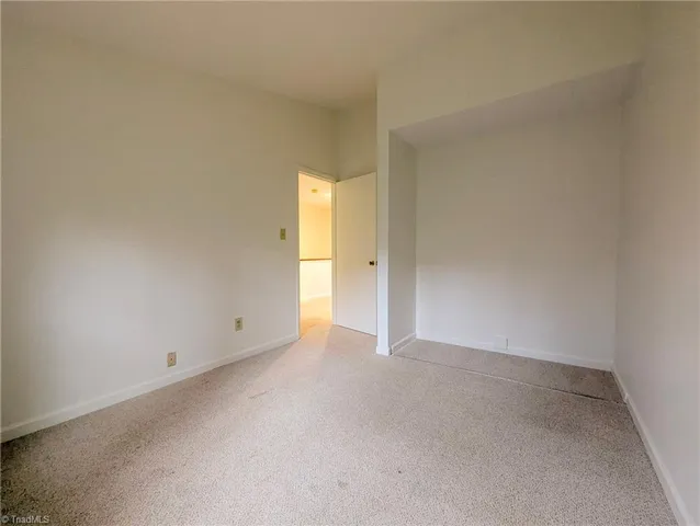 $250,000 | 1819 Fox Sterling Drive, Raleigh, NC 27606